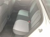 Seat Leon bei Sportwagen.expert - Abbildung (11 / 13)