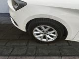 Seat Leon bei Sportwagen.expert - Abbildung (13 / 13)