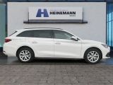 Seat Leon bei Sportwagen.expert - Abbildung (6 / 13)