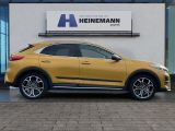 Kia XCeed bei Sportwagen.expert - Abbildung (7 / 15)