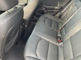 Kia XCeed bei Sportwagen.expert - Abbildung (15 / 15)