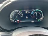 Kia XCeed bei Sportwagen.expert - Abbildung (12 / 15)