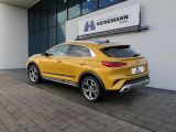 Kia XCeed bei Sportwagen.expert - Abbildung (3 / 15)