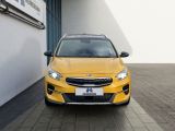 Kia XCeed bei Sportwagen.expert - Abbildung (9 / 15)