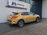 Kia XCeed bei Sportwagen.expert - Abbildung (6 / 15)