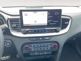 Kia XCeed bei Sportwagen.expert - Abbildung (13 / 15)