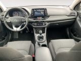Hyundai i30 bei Sportwagen.expert - Abbildung (11 / 15)