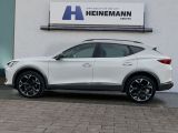 Cupra Formentor bei Sportwagen.expert - Abbildung (2 / 15)