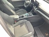 Cupra Formentor bei Sportwagen.expert - Abbildung (15 / 15)