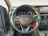 Hyundai i10 bei Sportwagen.expert - Abbildung (7 / 14)