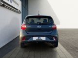 Hyundai i10 bei Sportwagen.expert - Abbildung (4 / 14)