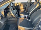 Hyundai i10 bei Sportwagen.expert - Abbildung (14 / 14)