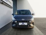 Hyundai i10 bei Sportwagen.expert - Abbildung (3 / 14)