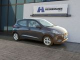Hyundai i10 bei Sportwagen.expert - Abbildung (2 / 14)