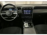 Hyundai Tucson bei Sportwagen.expert - Abbildung (2 / 2)