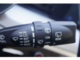 BAIC X35 bei Sportwagen.expert - Abbildung (14 / 15)