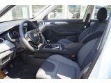 BAIC X35 bei Sportwagen.expert - Abbildung (9 / 15)