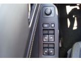 BAIC X35 bei Sportwagen.expert - Abbildung (15 / 15)