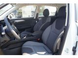 BAIC X35 bei Sportwagen.expert - Abbildung (10 / 15)