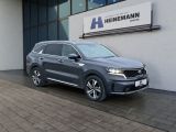 Kia Sorento bei Sportwagen.expert - Abbildung (7 / 15)