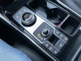 Kia Sorento bei Sportwagen.expert - Abbildung (13 / 15)