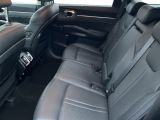 Kia Sorento bei Sportwagen.expert - Abbildung (14 / 15)