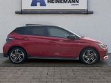 Hyundai i20 bei Sportwagen.expert - Abbildung (6 / 15)