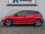 Hyundai i20 bei Sportwagen.expert - Abbildung (2 / 15)