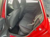 Hyundai i20 bei Sportwagen.expert - Abbildung (13 / 15)