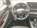 Hyundai i20 bei Sportwagen.expert - Abbildung (14 / 15)