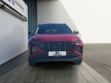 Hyundai Tucson bei Sportwagen.expert - Abbildung (8 / 15)