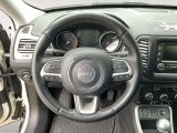 Jeep Compass bei Sportwagen.expert - Abbildung (11 / 15)