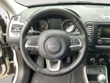 Jeep Compass bei Sportwagen.expert - Abbildung (11 / 15)