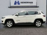 Jeep Compass bei Sportwagen.expert - Abbildung (3 / 15)