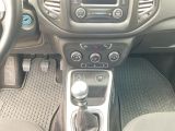 Jeep Compass bei Sportwagen.expert - Abbildung (13 / 15)
