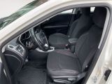 Jeep Compass bei Sportwagen.expert - Abbildung (14 / 15)