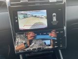 Hyundai Tucson bei Sportwagen.expert - Abbildung (12 / 14)