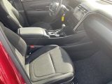 Hyundai Tucson bei Sportwagen.expert - Abbildung (14 / 14)