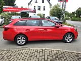 Seat Leon bei Sportwagen.expert - Abbildung (4 / 15)
