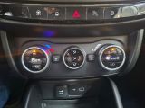 Fiat Tipo bei Sportwagen.expert - Abbildung (14 / 15) Fiat Tipo bei Sportwagen.expert - Abbildung (14 / 15)