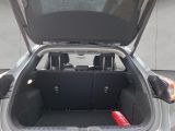 Ford Puma bei Sportwagen.expert - Abbildung (9 / 9)