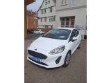 Ford Fiesta bei Sportwagen.expert - Abbildung (2 / 12)