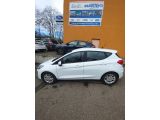 Ford Fiesta bei Sportwagen.expert - Abbildung (3 / 12)