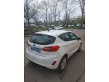 Ford Fiesta bei Sportwagen.expert - Abbildung (6 / 12)