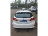 Ford Fiesta bei Sportwagen.expert - Abbildung (5 / 12)