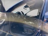 Ford Kuga bei Sportwagen.expert - Abbildung (6 / 8)