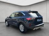 Ford Kuga bei Sportwagen.expert - Abbildung (4 / 8)