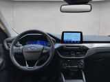 Ford Kuga bei Sportwagen.expert - Abbildung (7 / 8)