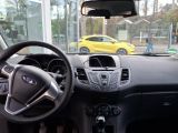 Ford Fiesta bei Sportwagen.expert - Abbildung (6 / 9) Ford Fiesta bei Sportwagen.expert - Abbildung (6 / 9)
