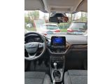 Ford Puma bei Sportwagen.expert - Abbildung (8 / 11)